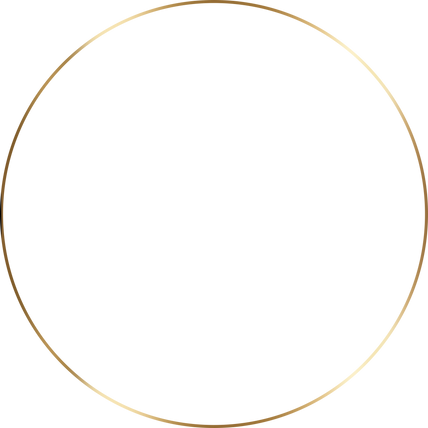 Golden Circle Line